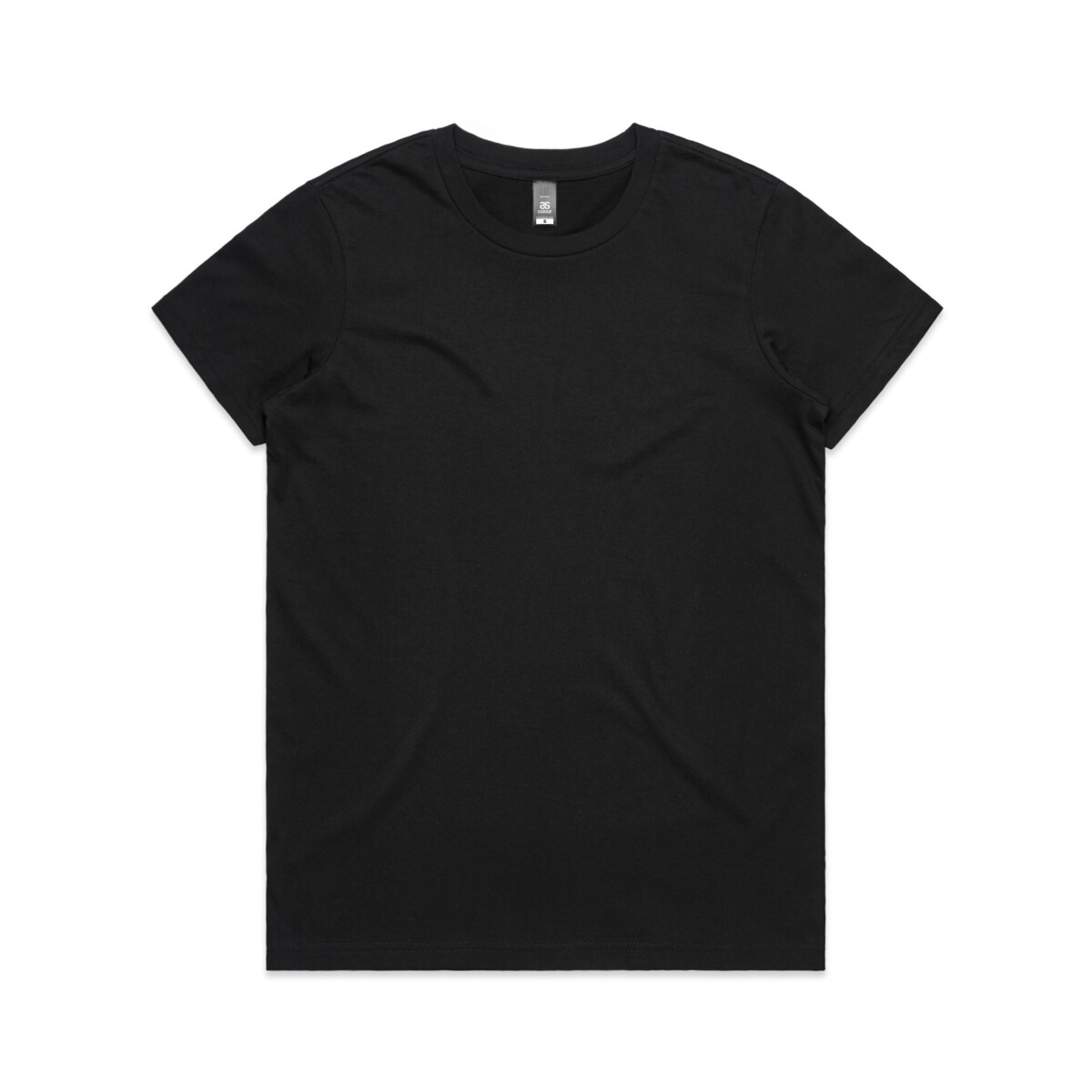 Maple Tee (Same Day) Front
