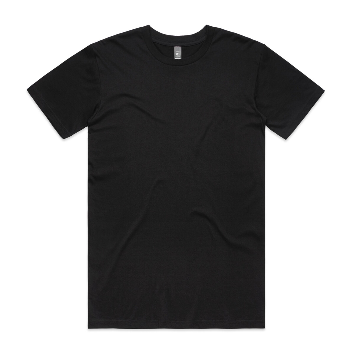 Staple Tee (Same Day) Front