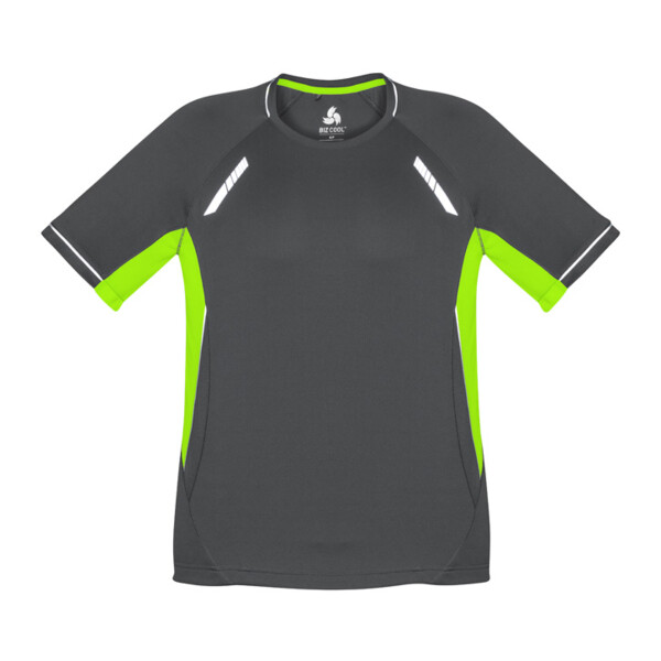 Custom Sportswear