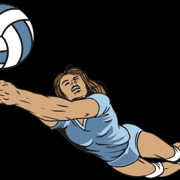 AR22 VOLLEY 01 RQC Thumbnail