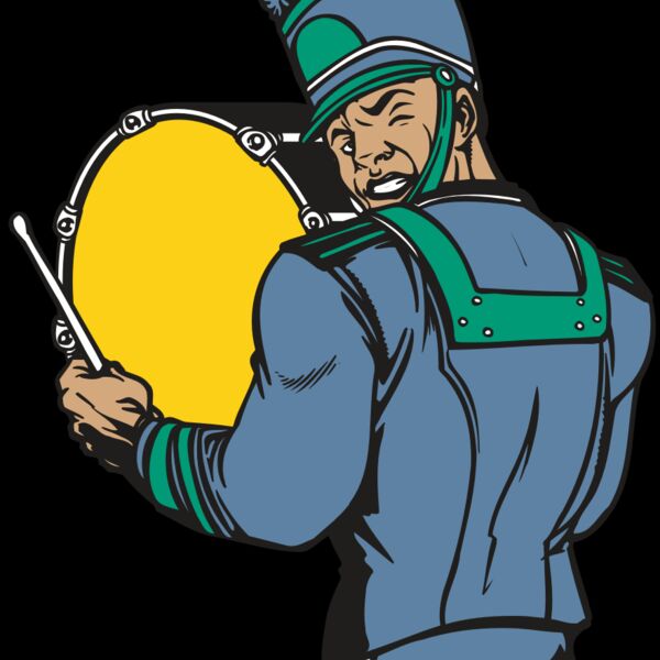 AR BAND 05 RC Thumbnail