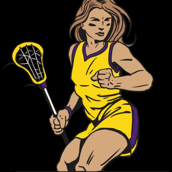 AR15 LCRSS 04 RQC Thumbnail