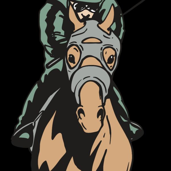 AR EQUEST 17 RC Thumbnail