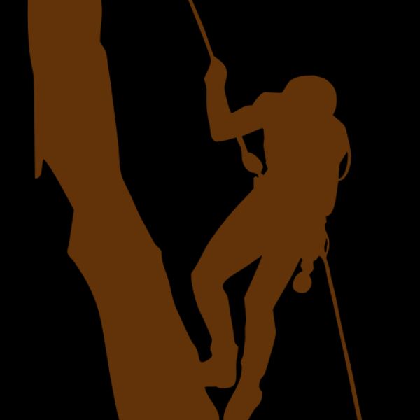 AR XTREME 23 RC Thumbnail