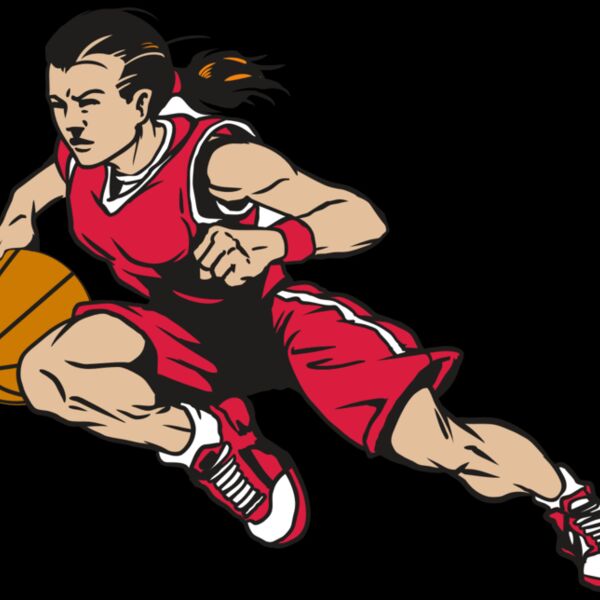 AR30 WO BBALL 02 RQC Thumbnail