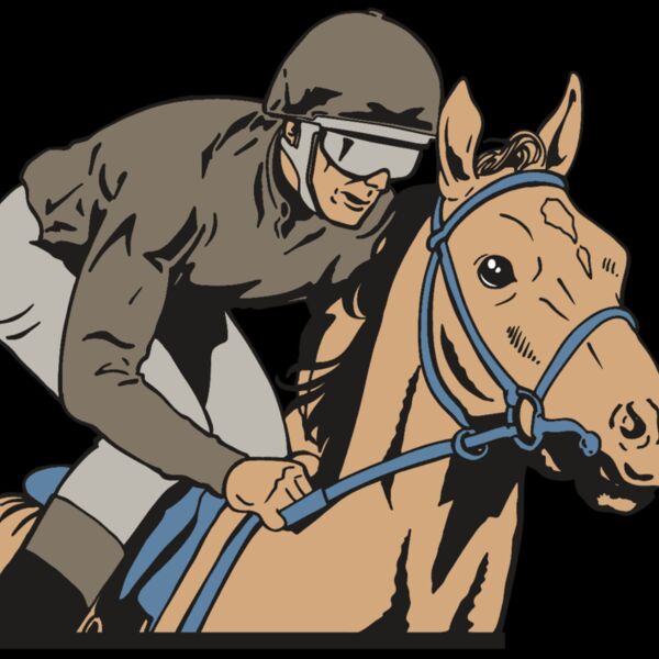 AR EQUEST 15 RC Thumbnail