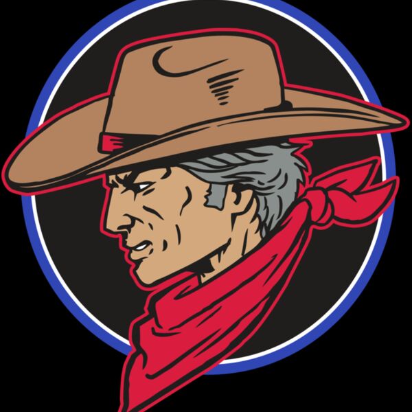 AR33 COWBOY 07 RQC Thumbnail