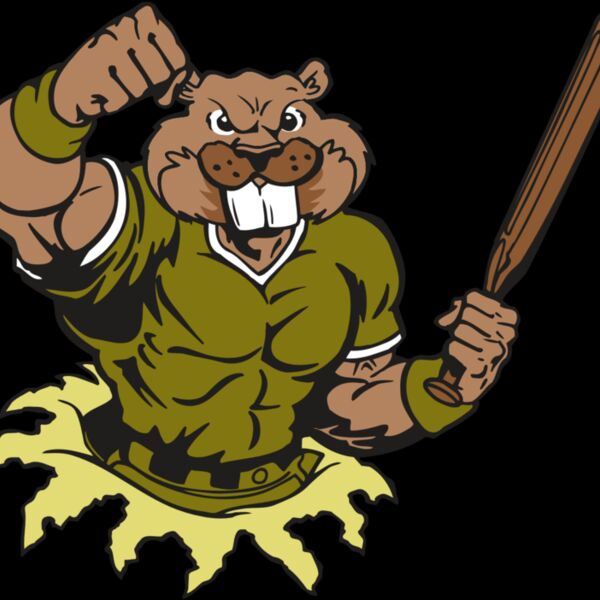 AR4 BEAVER 02 RQC Thumbnail