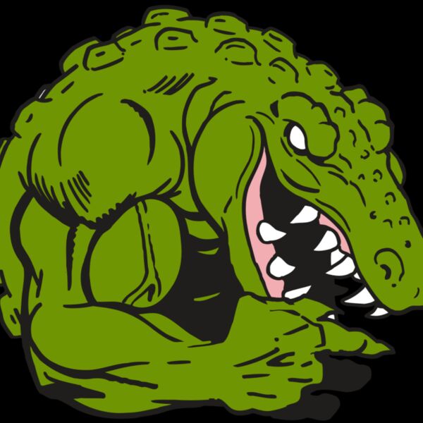 AR5 GATOR 30 RQC Thumbnail