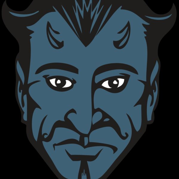 BAW DEVIL 02 RC Thumbnail