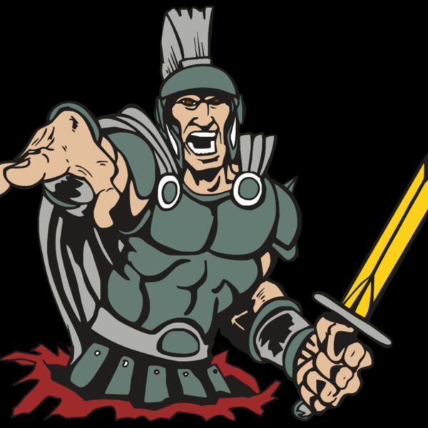 AR5 Trojan 22 RQC Thumbnail