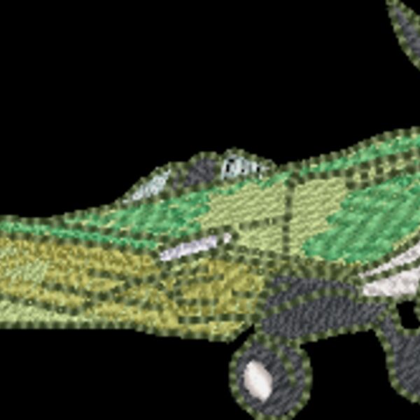 352850 Thumbnail