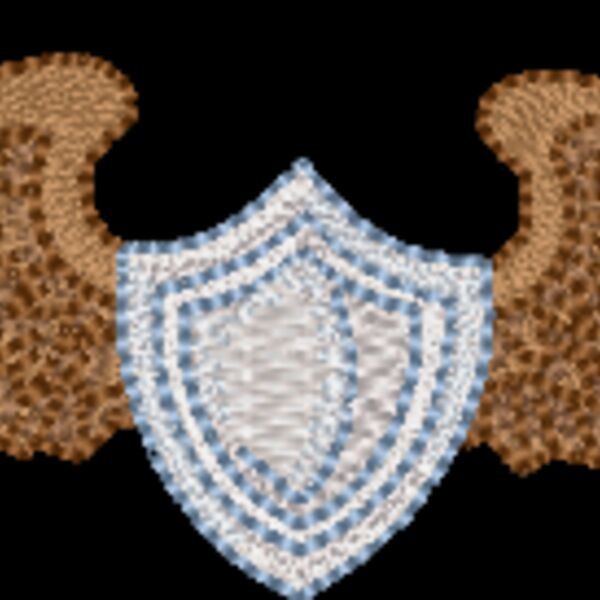 LT892 Thumbnail