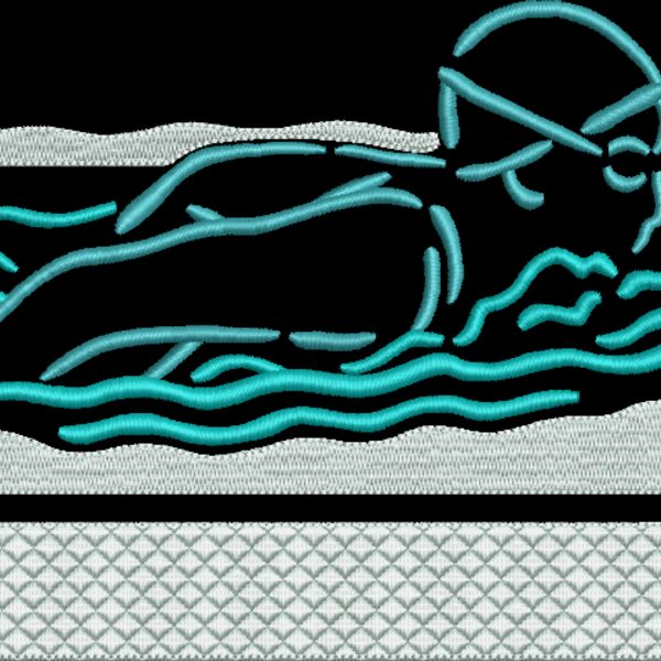 Sr003 Thumbnail