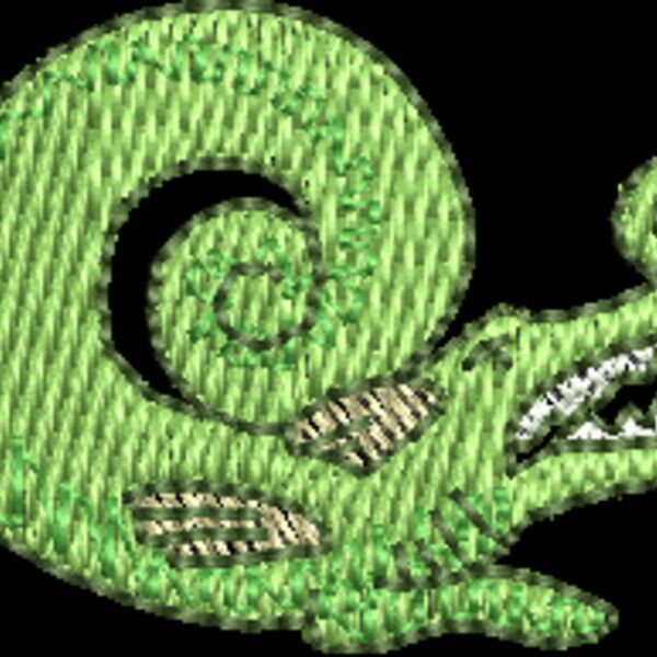 LJ385 Thumbnail