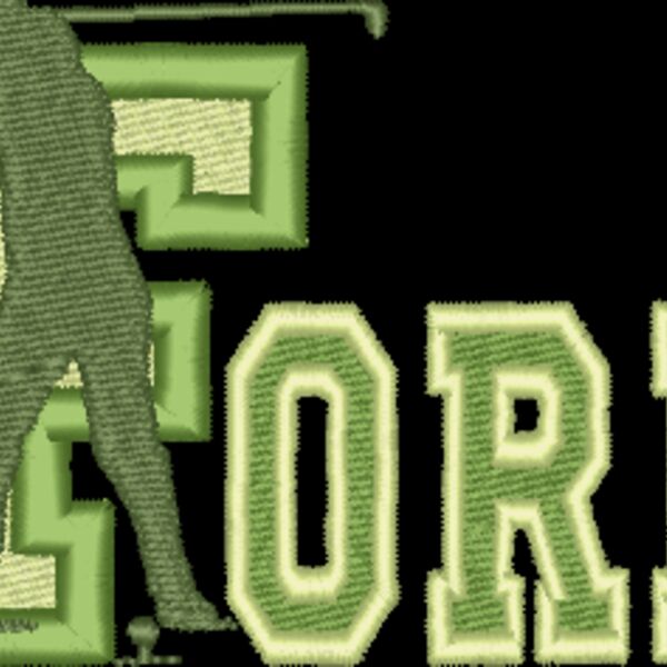 Sr122 Thumbnail