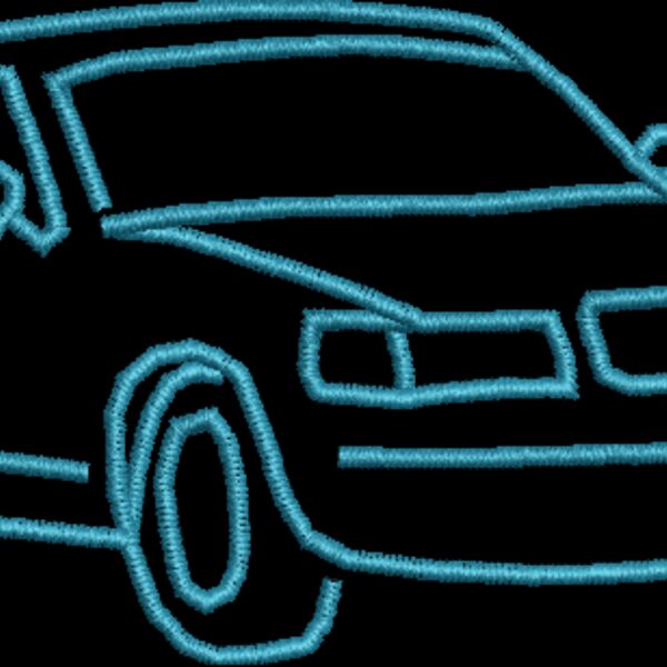 352904 Thumbnail