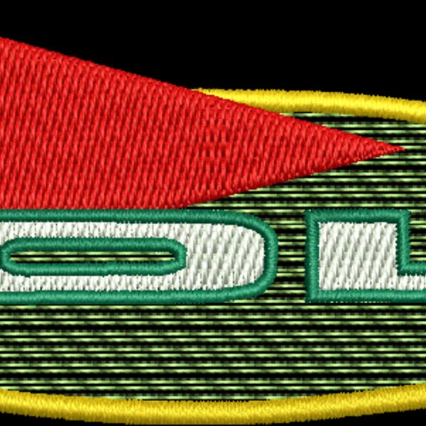 sp934 Thumbnail