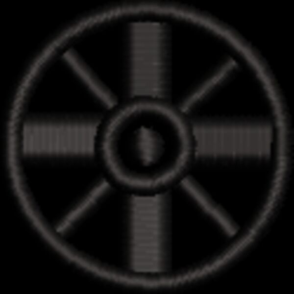 LJ373 Thumbnail