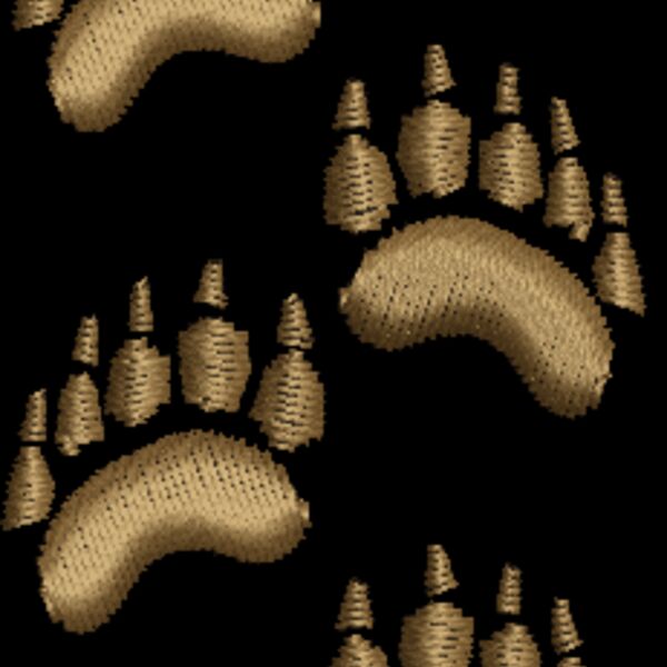 rc362 Thumbnail