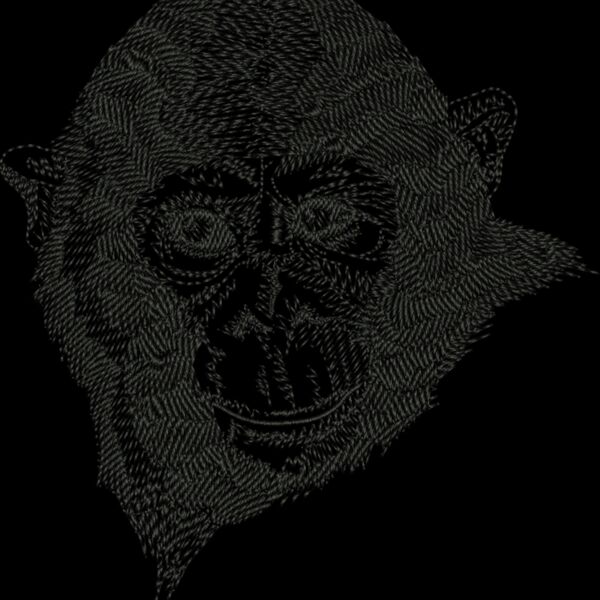 wm819 Thumbnail