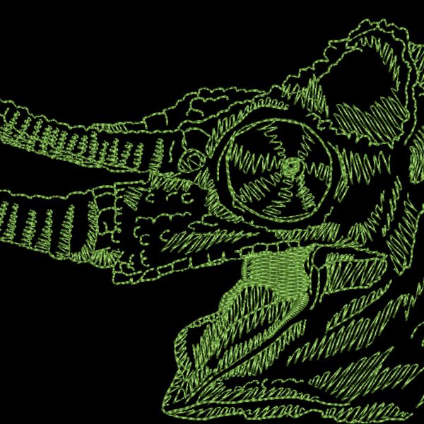 wm803 Thumbnail