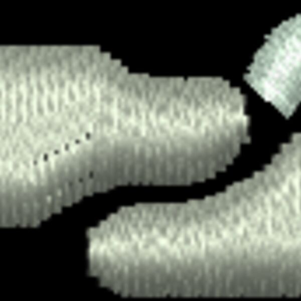 FA267 Thumbnail