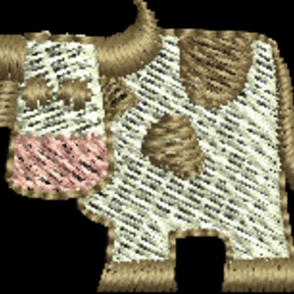 Ws335 Thumbnail