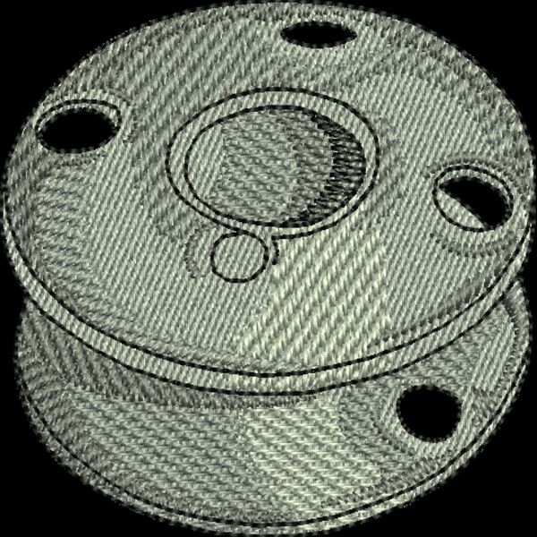 Nx672 Thumbnail
