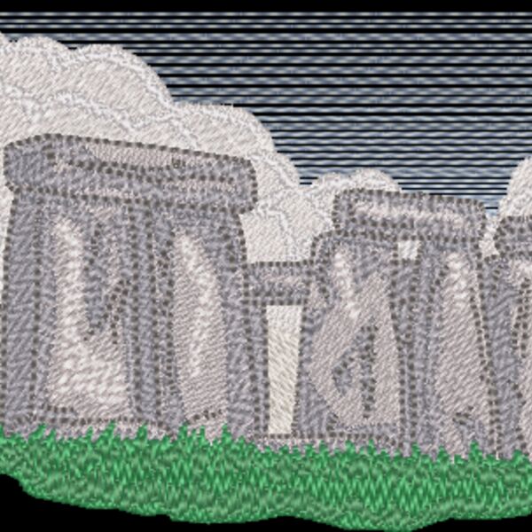 324406 Thumbnail