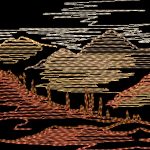 rc484 Thumbnail