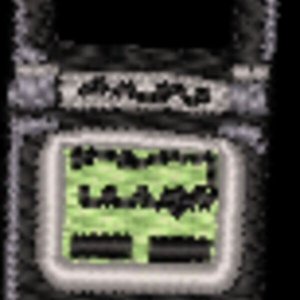 lh685 Thumbnail