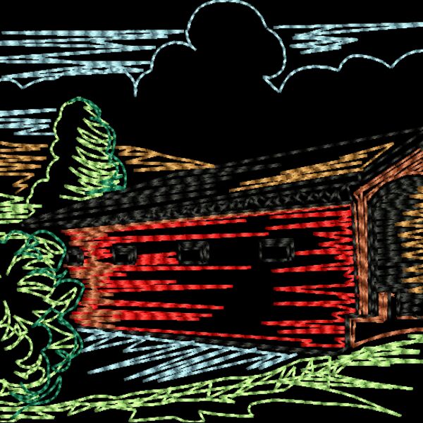 rc493 Thumbnail