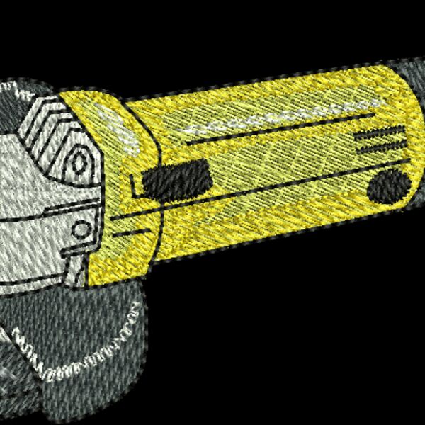 350587 Thumbnail