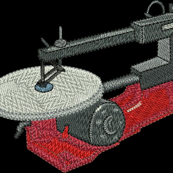 350580 Thumbnail
