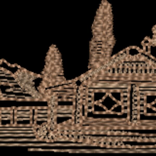 NA065 Thumbnail