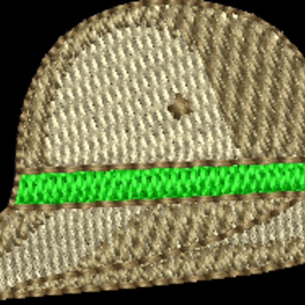 Nx485 Thumbnail