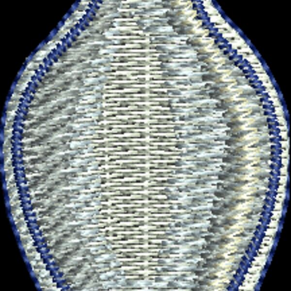 NZ226 Thumbnail
