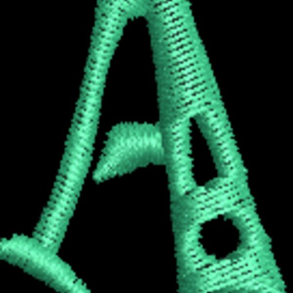 FA475 Thumbnail