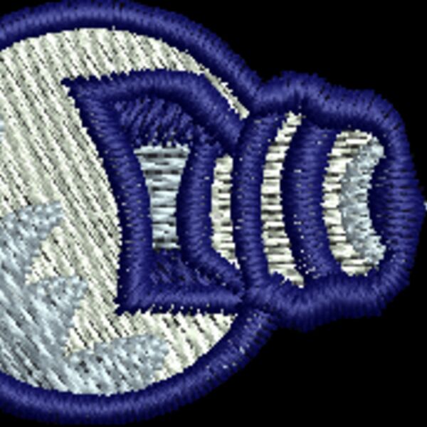 CI971 Thumbnail
