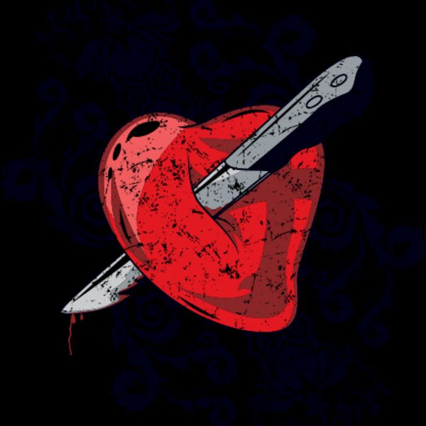 designious t shirt design 59 Thumbnail