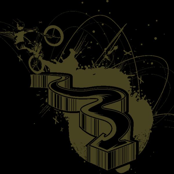 designious t shirt design 177 Thumbnail