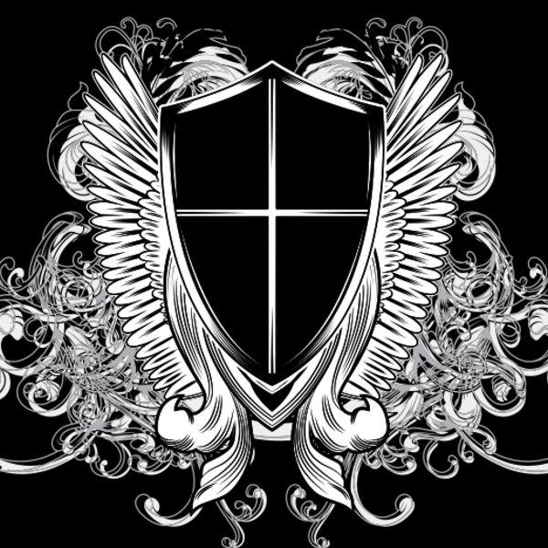 designious t shirt design 180 Thumbnail