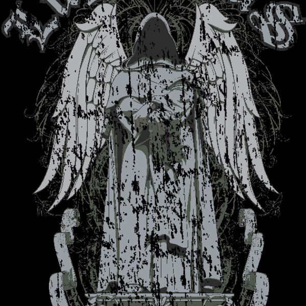 designious t shirt design 283 Thumbnail