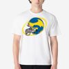 Hammer Heavyweight Tee Thumbnail