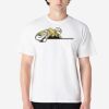 Hammer Heavyweight Tee Thumbnail