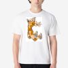 Hammer Heavyweight Tee Thumbnail