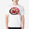 Hammer Heavyweight Tee Thumbnail
