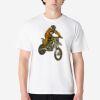 Hammer Heavyweight Tee Thumbnail