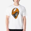 Hammer Heavyweight Tee Thumbnail